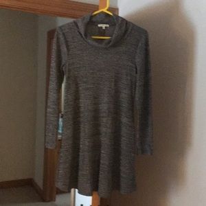 Charlotte Russe Dress